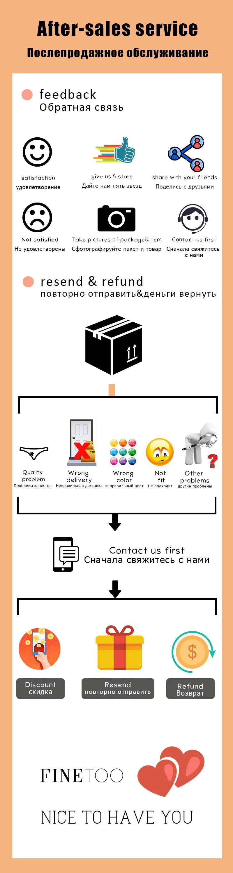 3PC/Set Women's Sexy Floral Lace Panties Low Rise Hollow Out Briefs Transparent Underwear Female Elastic Straps Soft Lingerie