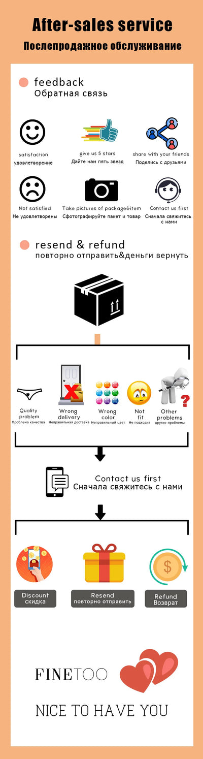 3PC/Set Women's Sexy Floral Lace Panties Low Rise Hollow Out Briefs Transparent Underwear Female Elastic Straps Soft Lingerie