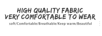 2025 Fashion Men's Geometry Stripe Long Sleeve Polo Shirt Breathable Casual Tops Slim Fit Quick Drying Classic Collar Polo Shirt - LKBA