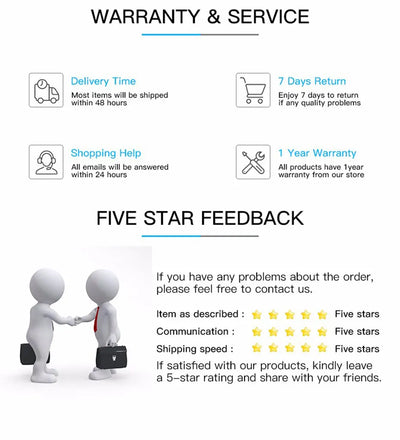 Men Watch Business Simple Square Couple Watches Waterproof Stainless Steel Premium Ultra Thin Women Fashion Quartz Wristwatches - LKBA