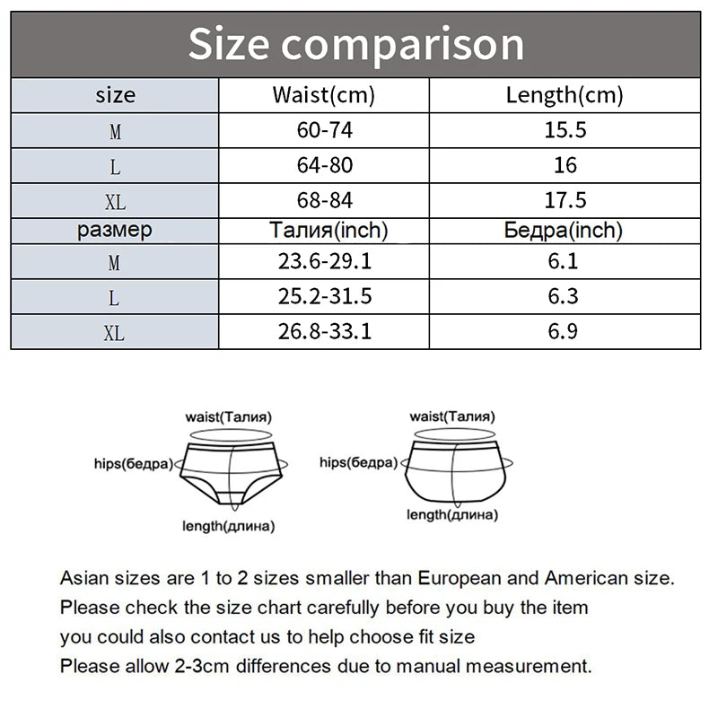 Women Sexy Lace Panties Low Waist Underwear Thong Female G-String Breathable Lingerie Temptation Hollow Out Printing Intimates - LKBA