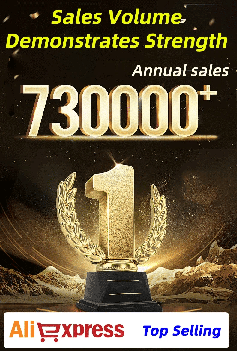 Laser Therapy Keloid Scar Improve Keloid Scar Pen Scar Relief Easy Harmless Laser Pointer - LKBA