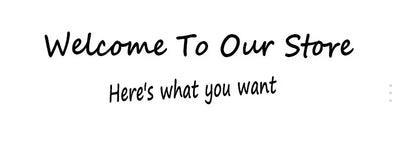 Men's Breathable Sporty Pattern Printed T-shirt Casual and Fashionable Short-sleeved Cotton T-shirt Summer Brand Streetwear Top - LKBA