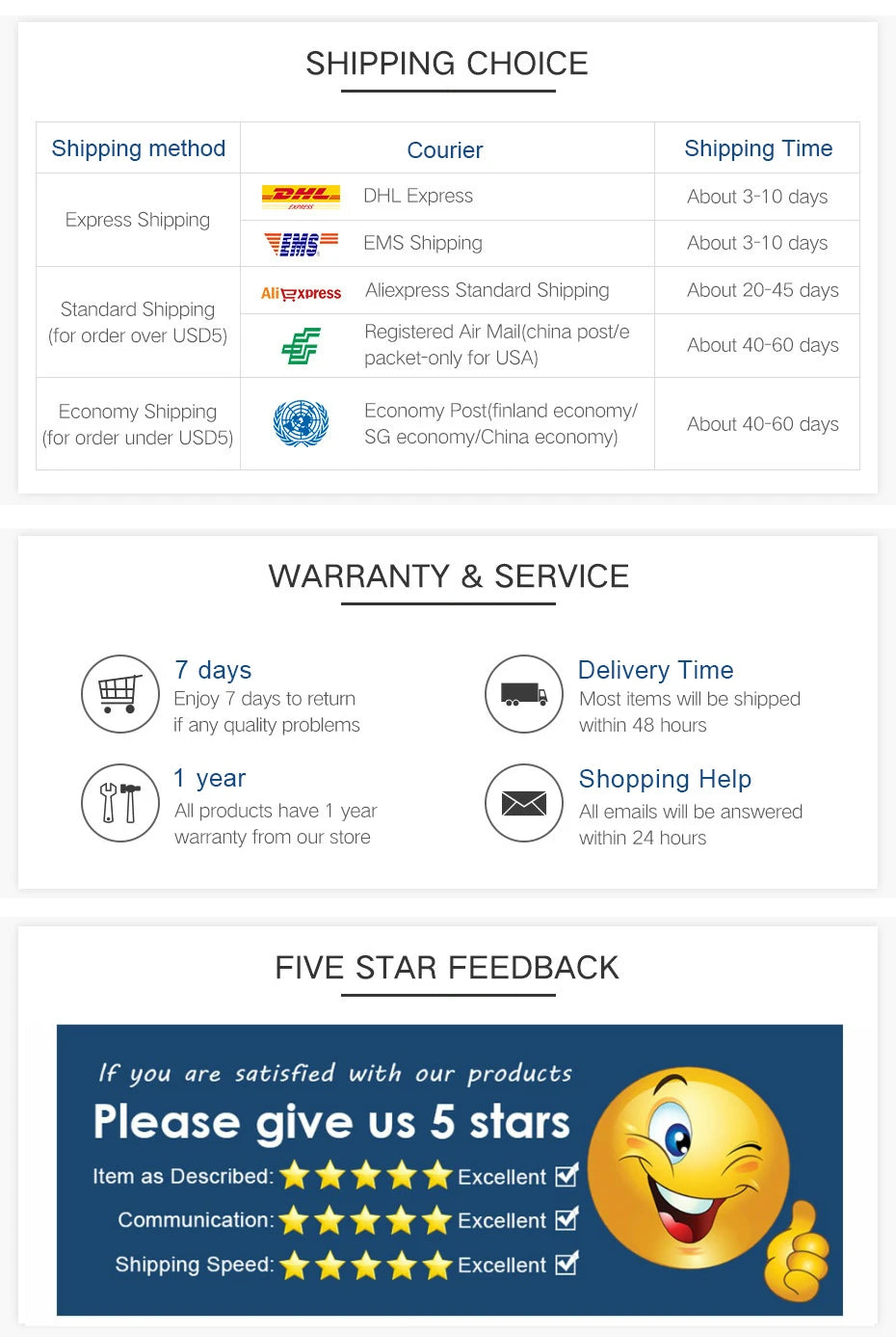 3 In 1 Bluetooth Wireless Selfie Tripod with Fill Light Shutter Remote Control - LKBA