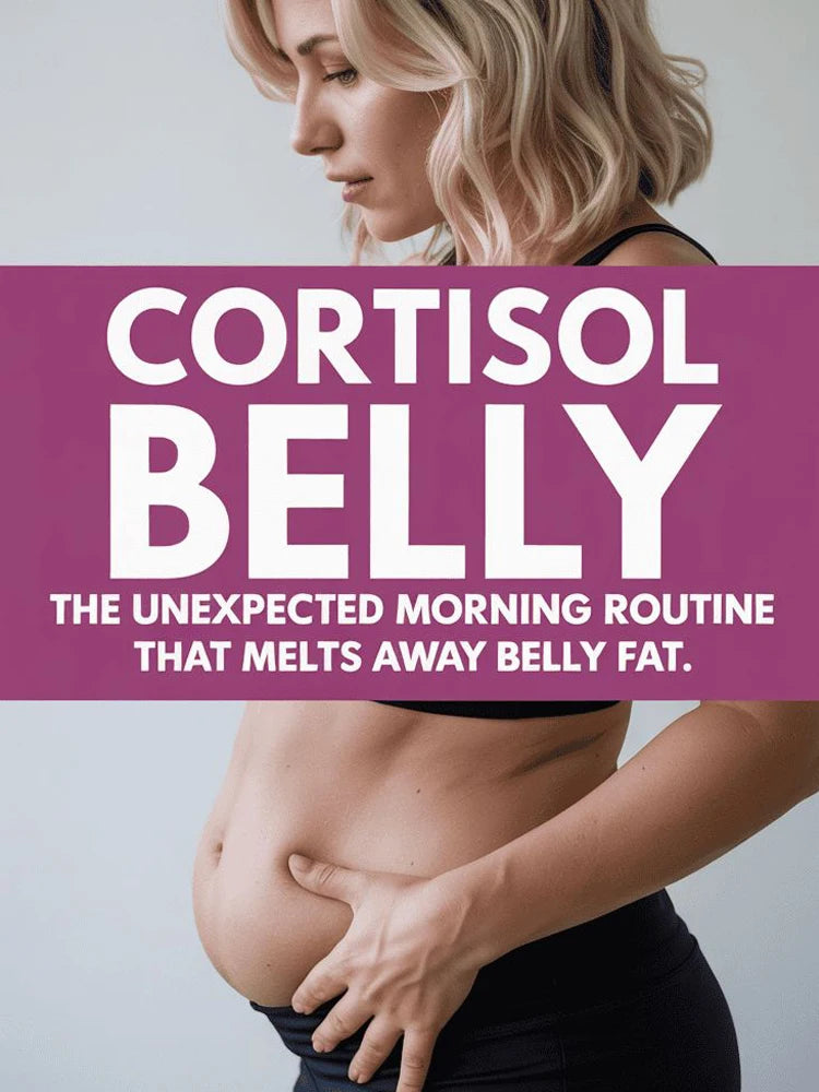 Slimming Oil Fat Burning Belly Loss Fat Lose Weight Slim Down Natural Plant - LKBA