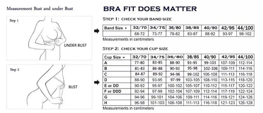 New Women Bra Sets Fashion Sexy Lace Bra Push Up Plus Size Thin Cup Underwire Bras Underwire Lingerie Underwear Thong - LKBA