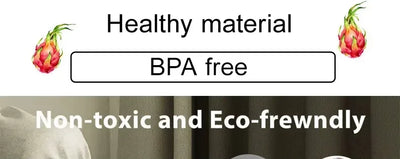 4000mAh Portable Juicer Dual Purpose Juice Cup 180W USB Outdoor Fresh Fruit Blender 4 Blade Smoothie Juice Cup Blender - LKBA