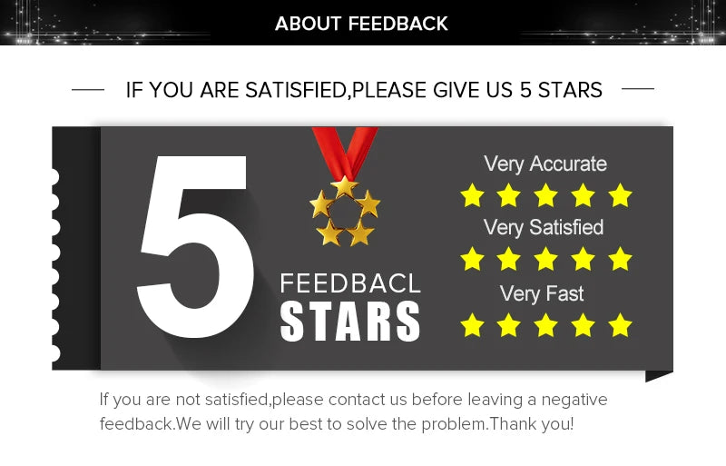 11Cm Gold High Heels Sandals for Women Ankle Cross-Tied Stiletto Heeled Party Shoes Woman Plus Size 35-43 Pointed Toe Sandalias - LKBA