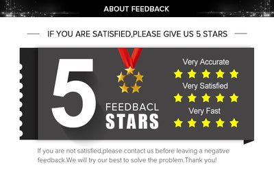 11Cm Gold High Heels Sandals for Women Ankle Cross-Tied Stiletto Heeled Party Shoes Woman Plus Size 35-43 Pointed Toe Sandalias - LKBA