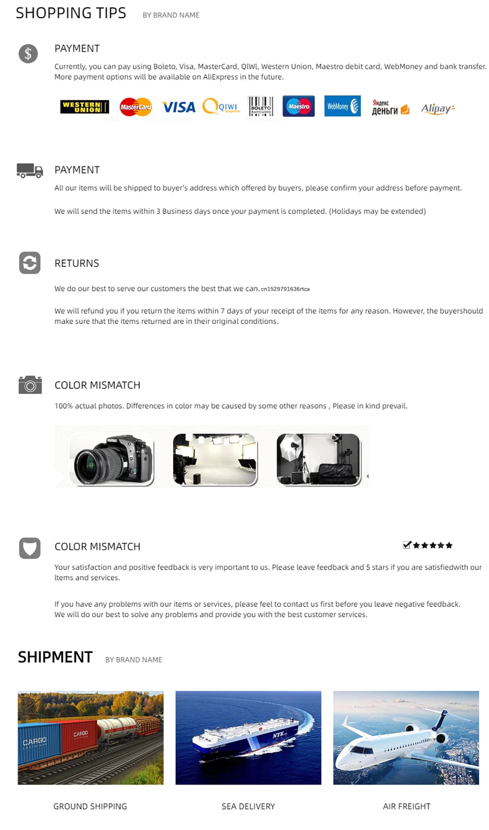 Fashion TVK Brand Women's Watch Simple Luxury Rhinestone Watch for Women Quartz Watch Casual Silicone Strap Ladies Clock - LKBA