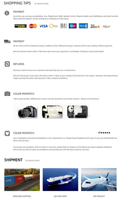 Fashion TVK Brand Women's Watch Simple Luxury Rhinestone Watch for Women Quartz Watch Casual Silicone Strap Ladies Clock - LKBA