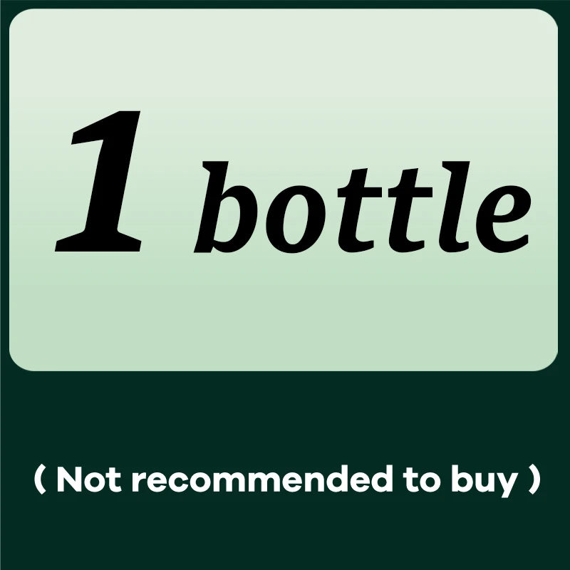 Say Goodbye To Fine Lines! Wrinkles Disappear In 7 Days - LKBA