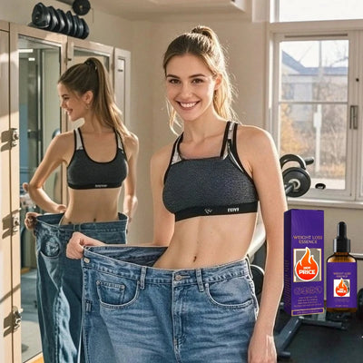 Natural Plant Essential Oils Extracted from the Body for Body Management Restoring and Maintaining Figure - LKBA