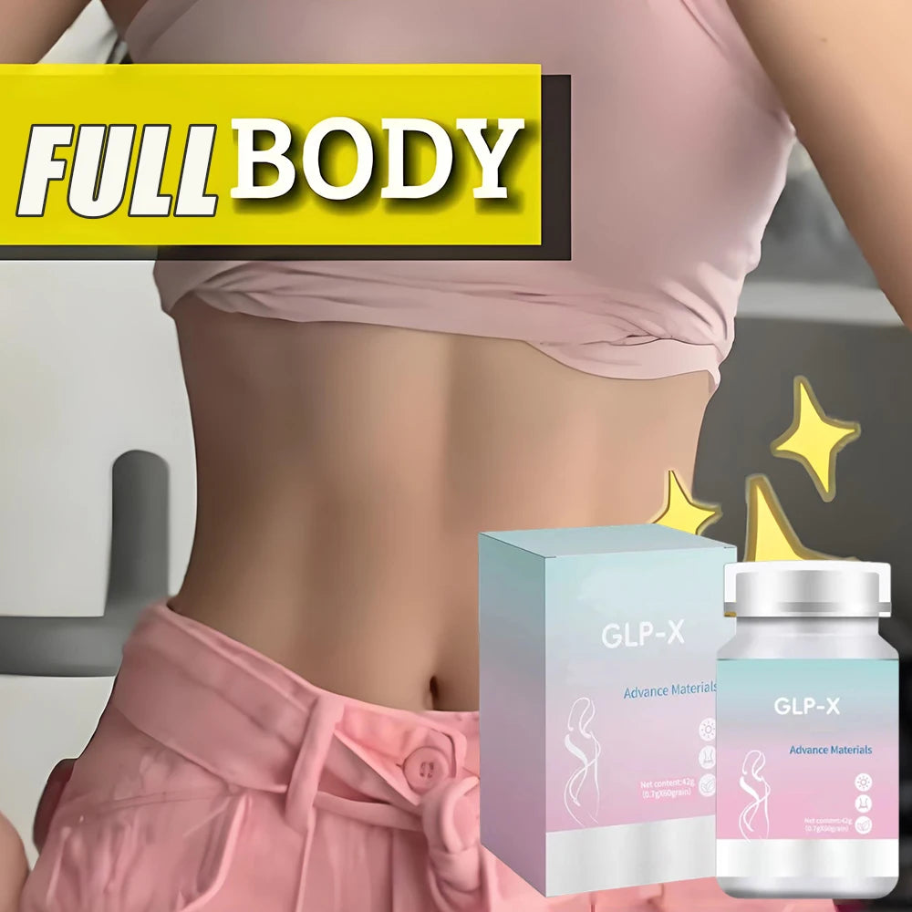 The Secret for Having a Goddess Body to Figure Management - LKBA