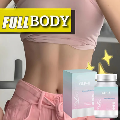 The Secret for Having a Goddess Body to Figure Management - LKBA