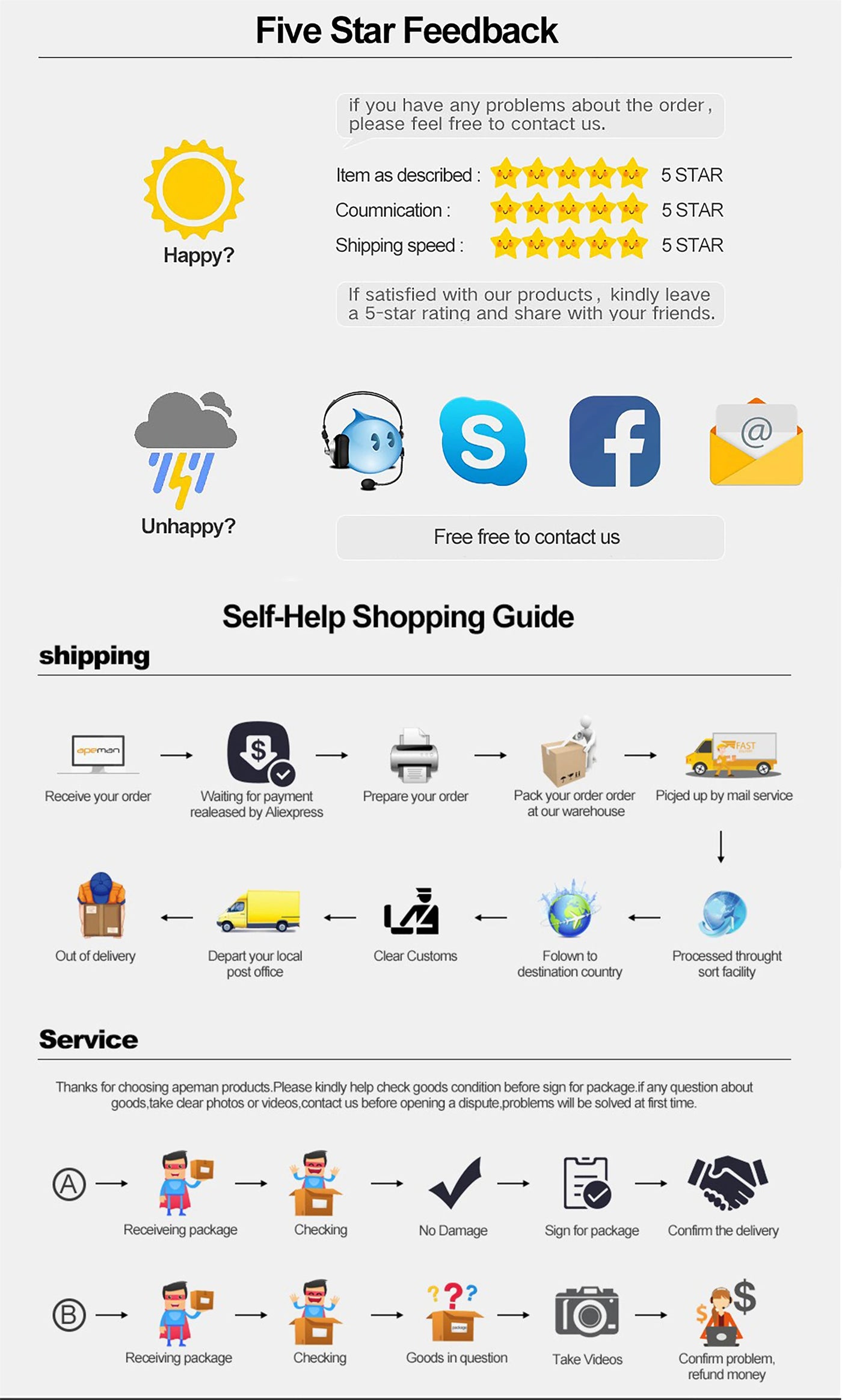 Glucosamine Chondroitin Bee Venom Extract Capsules for Joint & Knee Health No Pain Discomfort of Bones and Joint - LKBA