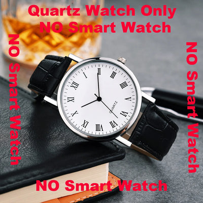 Bluetooth Call Smart Watch Pro 1.39-Inch Custom Dials Music Sports Men Women Watch 6 Health Monitor Smartwatch For Android IOS - LKBA