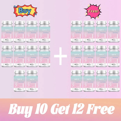 Perfect self-expression comes from it Beautiful products - LKBA