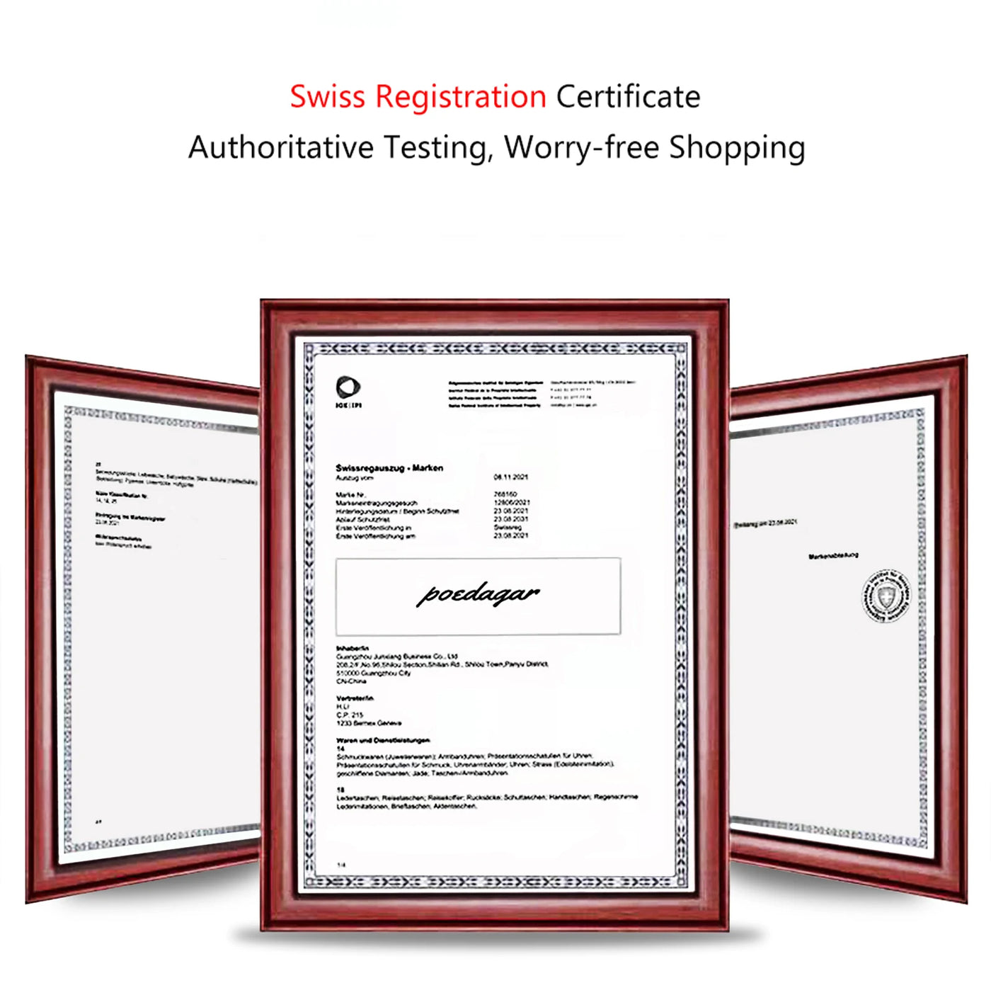 POEDAGAR Luxury Casual Ladies Watch Stainless Steel Waterproof Date Fashion Woman Wristwatch High Quality Quartz Women's Watches - LKBA