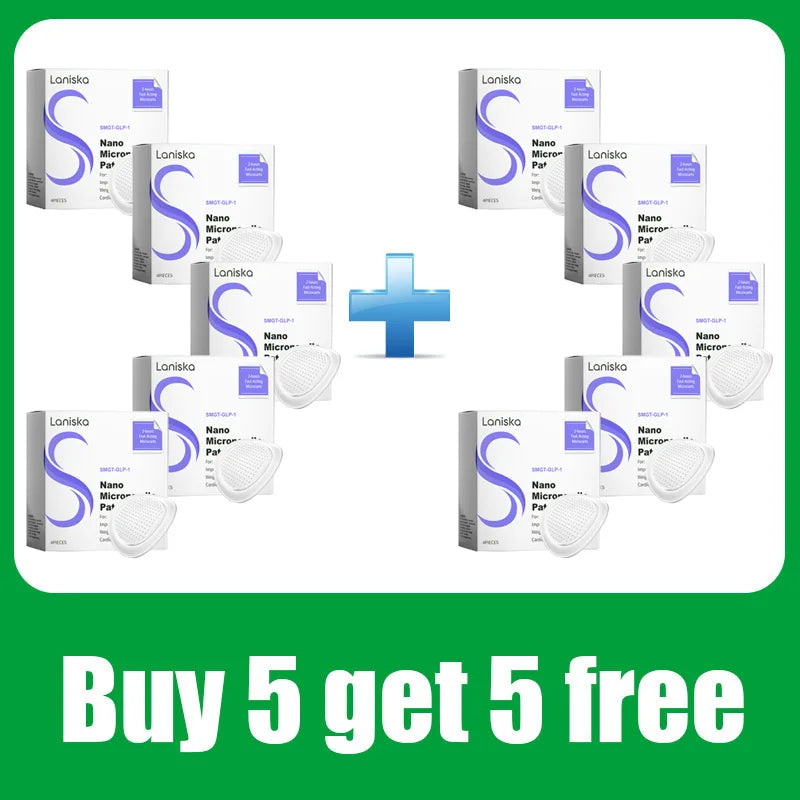 Easy management body curve, provide comfortable experience - LKBA