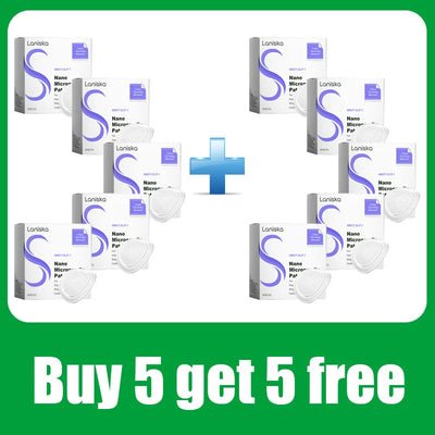 Easy management body curve, provide comfortable experience - LKBA