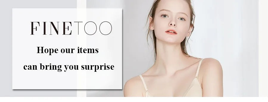 2Pcs Women's Satin Floral Lace Underwear Sexy Hollow Out Panties Solid Low-Waist Perspective Briefs Girls Soft Lingerie - LKBA