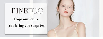 2Pcs Women's Satin Floral Lace Underwear Sexy Hollow Out Panties Solid Low-Waist Perspective Briefs Girls Soft Lingerie - LKBA