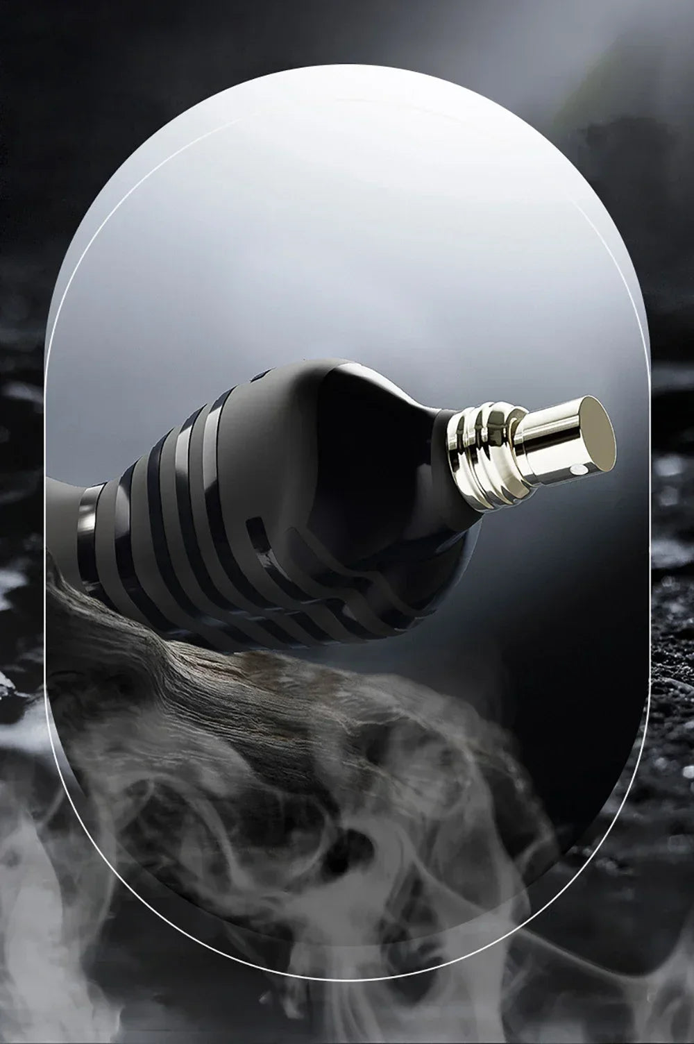 High Quality Perfume For Men Charm Long Lasting Cologne Strong Attract Women Suitable Going Out Parties Male Fragrances - LKBA