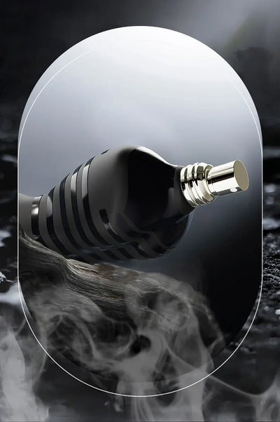 High Quality Perfume For Men Charm Long Lasting Cologne Strong Attract Women Suitable Going Out Parties Male Fragrances - LKBA