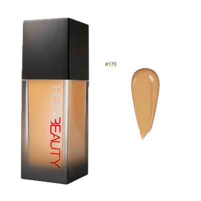 Easy Bake Loose & Setting Powder Long Lasting Oil Control Matte Waterproof Brightening Loose Powder Makeup - LKBA