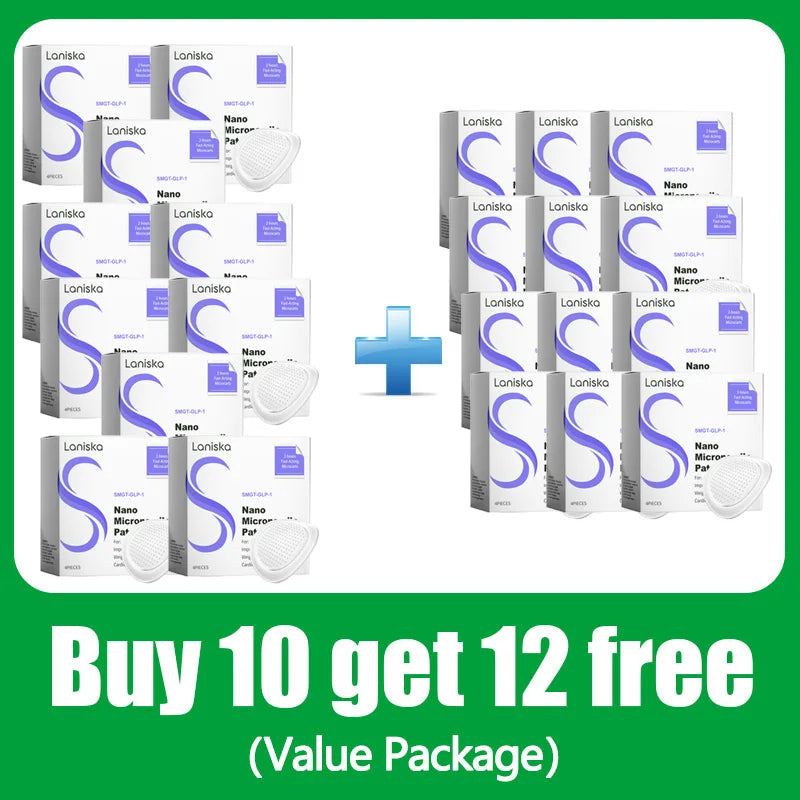 Easy management body curve, provide comfortable experience - LKBA