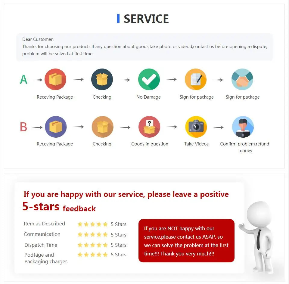 Selfie Stick QC/PD3.0 fast charging Power Selfie Stick 90CM Telescoping Selfie Pole with 1/4 Inch Screw - LKBA