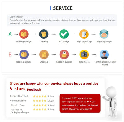 Selfie Stick QC/PD3.0 fast charging Power Selfie Stick 90CM Telescoping Selfie Pole with 1/4 Inch Screw - LKBA