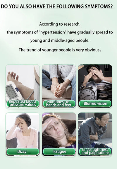 Nattokinase Capsules Blood Vessel Clean Dissolve Blood Clots Lowering Pressure Prevent Arteriosclerosis Improve Vascular Health - LKBA