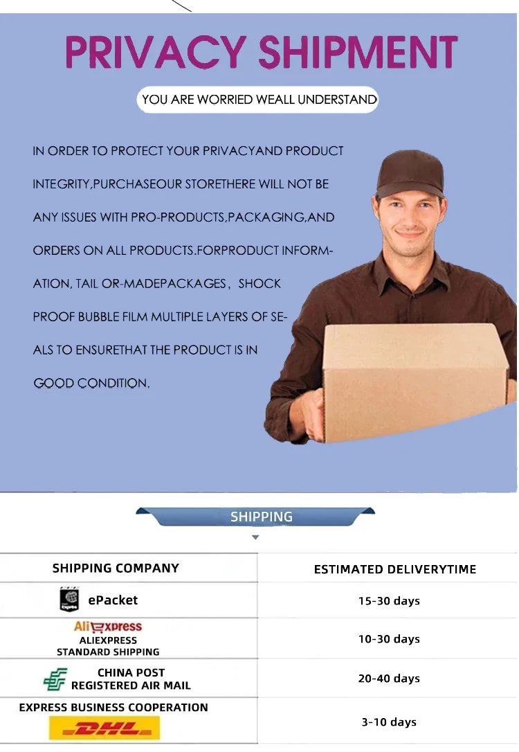 The Secret for Having a Goddess Body to Figure Management - LKBA