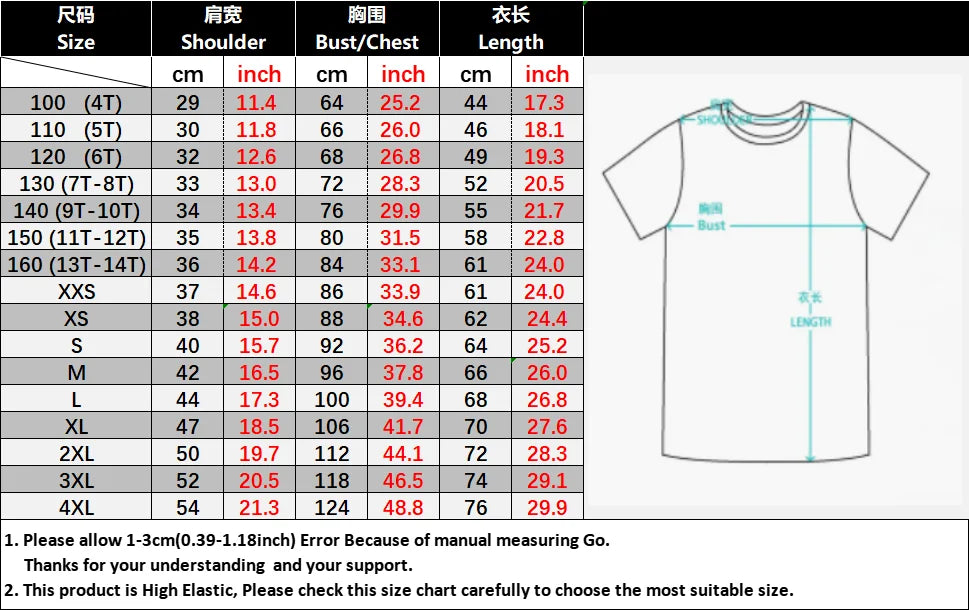 Summer Fashion Short Sleeve Men's Polo Shirts Stripe 3d Print Lapel Man Top High Quality - LKBA