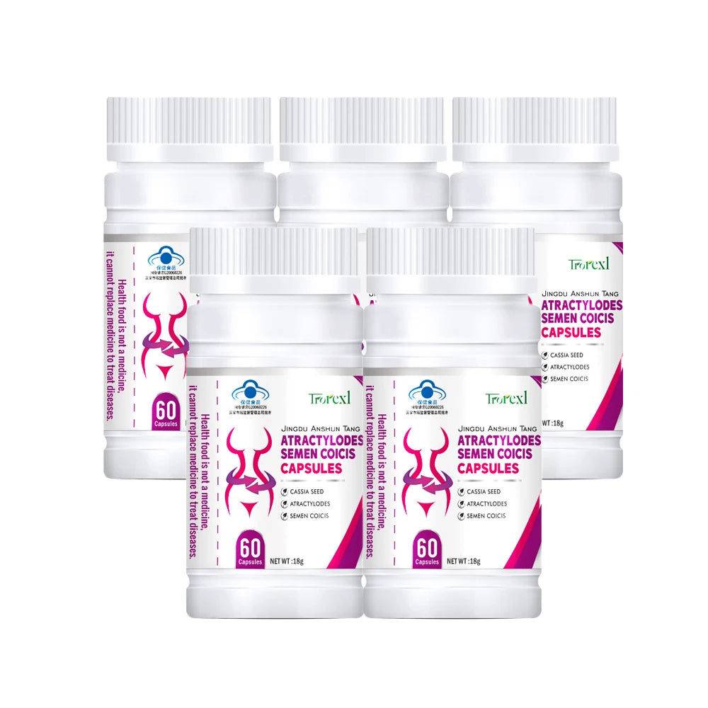 Powerful Fat Burner | Weight Loss to Preserve Lean & Burn Stubborn Fat | Appetite Suppressant for Weight Loss - LKBA