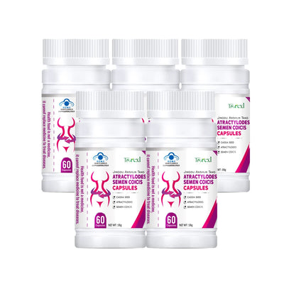 Powerful Fat Burner | Weight Loss to Preserve Lean & Burn Stubborn Fat | Appetite Suppressant for Weight Loss - LKBA