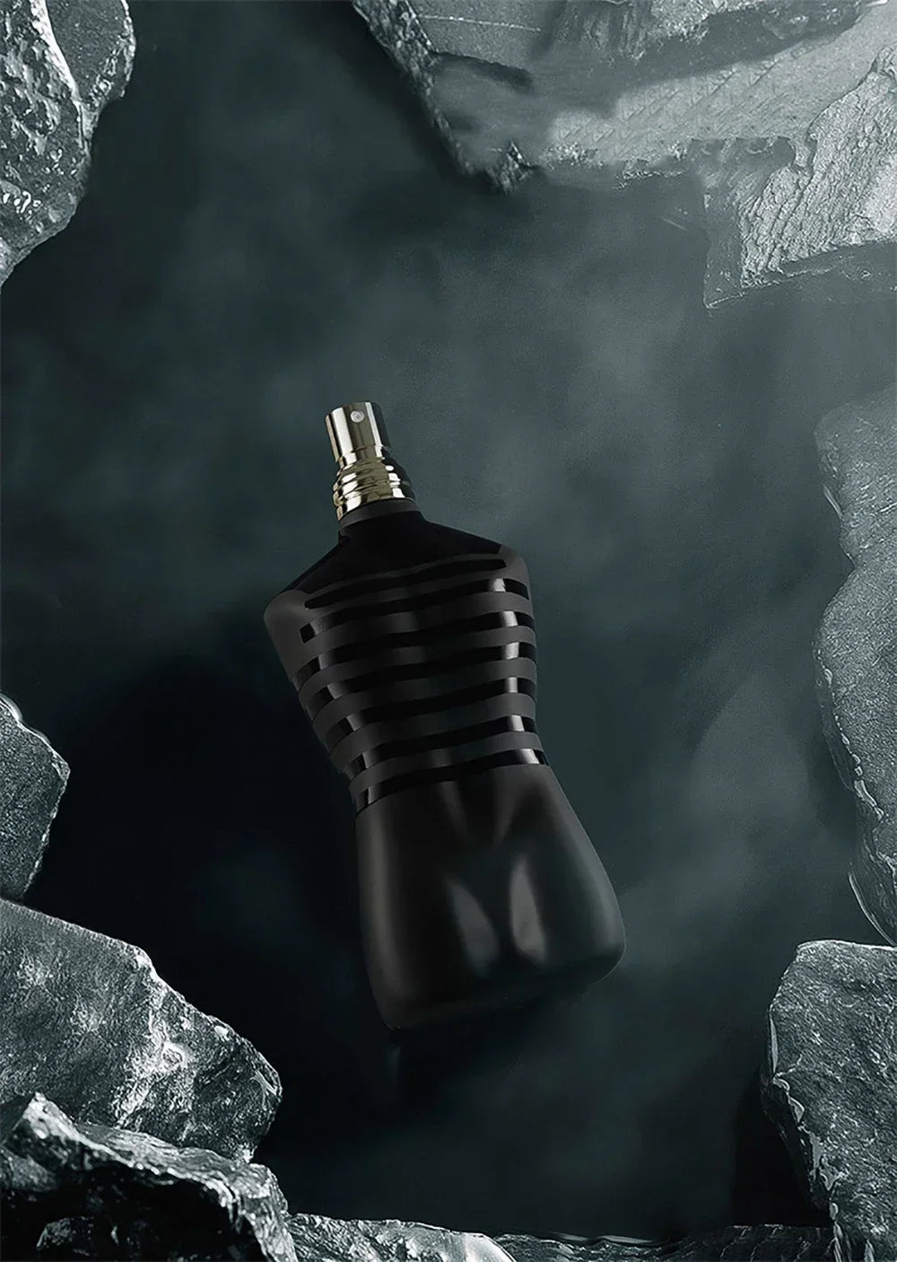 High Quality Perfume For Men Charm Long Lasting Cologne Strong Attract Women Suitable Going Out Parties Male Fragrances - LKBA