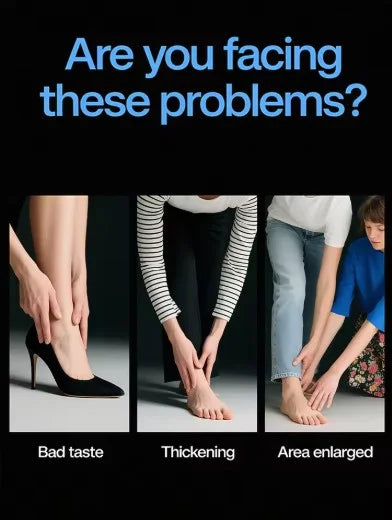 2025 Hot Sale Cleaning Nail Brush Tools Plastic Dust Cleaner Brushes Nail Art Manicureed tool - LKBA