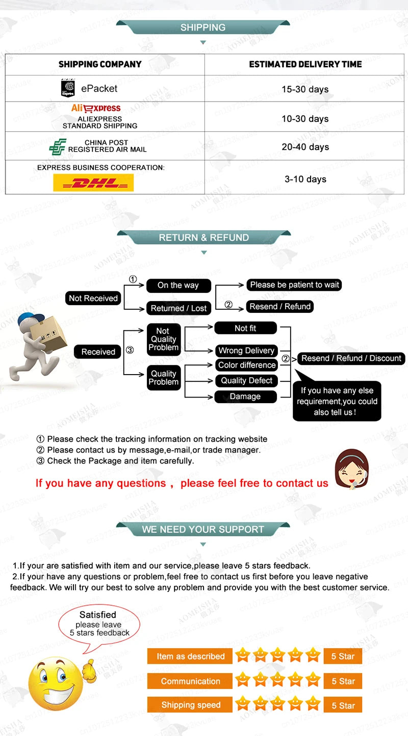 Tᴀʀɢᴇᴛɪɴɢ ᴇxᴄᴇss ғᴀᴛ, ɢᴇɴᴛʟᴇ ғᴀᴛ ʟᴏss ɪs sᴇᴄᴜʀᴇ - LKBA