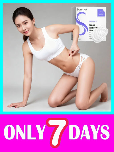 Easy management body curve, provide comfortable experience - LKBA