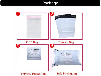 Women Sleepwear Autumn Winter Pajamas Sets Heart Print Sleeveless Cami Vest with Long Pants Trouser Set Sexy Lingerie Pyjamas - LKBA