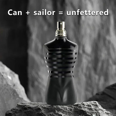 Hot Brand Perfume For Men Charm Original High Quality Strong Attract Women Suitable Going Out Parties Fragrances Gifts 2025 New - LKBA