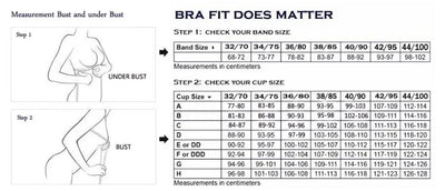 New Style Sexy Women Bra Set Lace Thin Cup B C Underwired Underwear Small Chest Gathering Push Up Lingerie Breast Bra Thong - LKBA