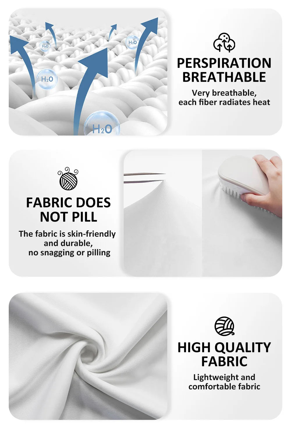 Men's 3D Printed Cross Pattern Golf Shirt Long Sleeve Polo Shirt Business Casual - LKBA