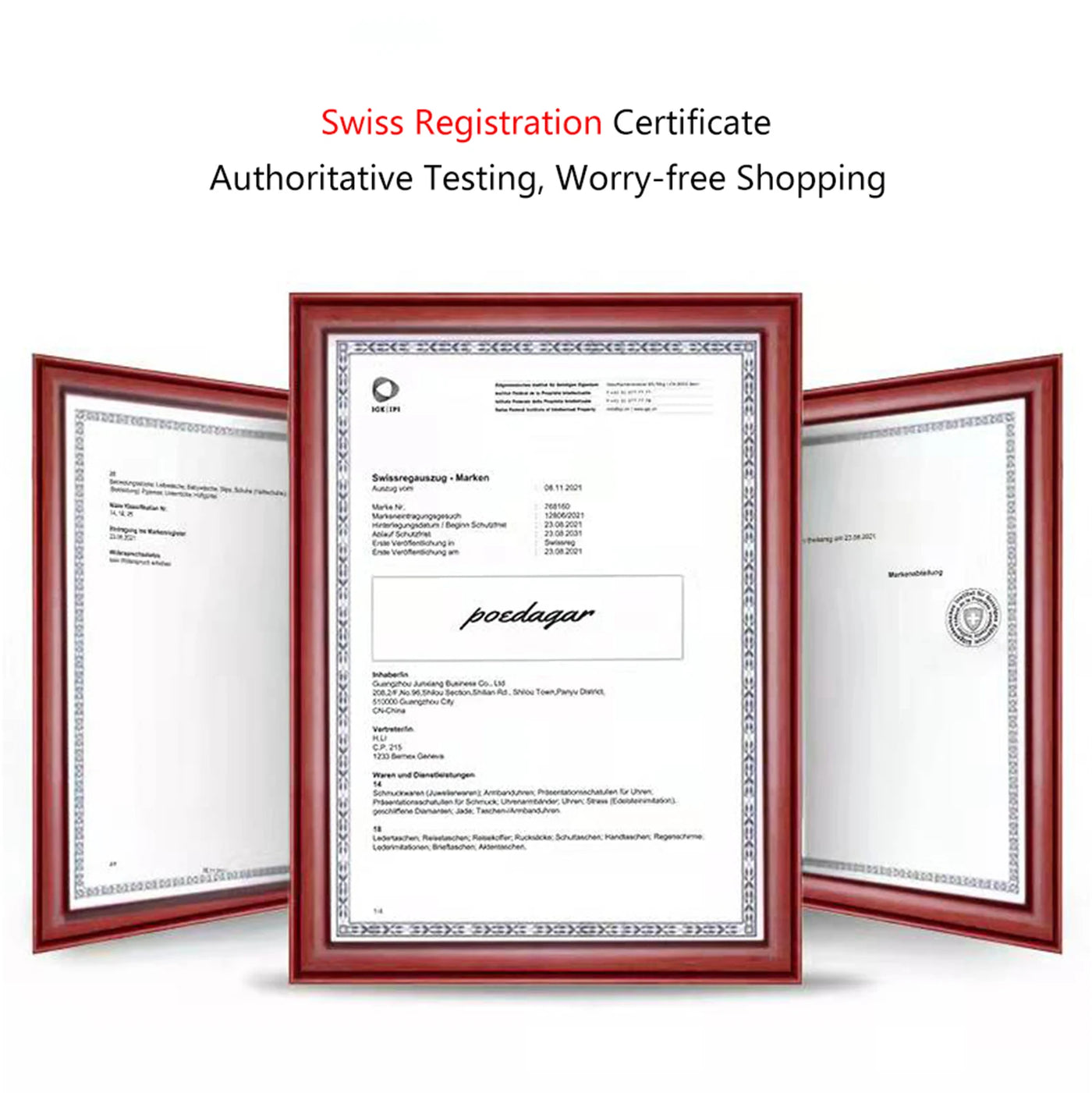 POEDAGAR Original Military Man Wristwatch Quartz Week Date Watch For Men Waterproof Luminous Stainless Steel Men's Watches Reloj - LKBA