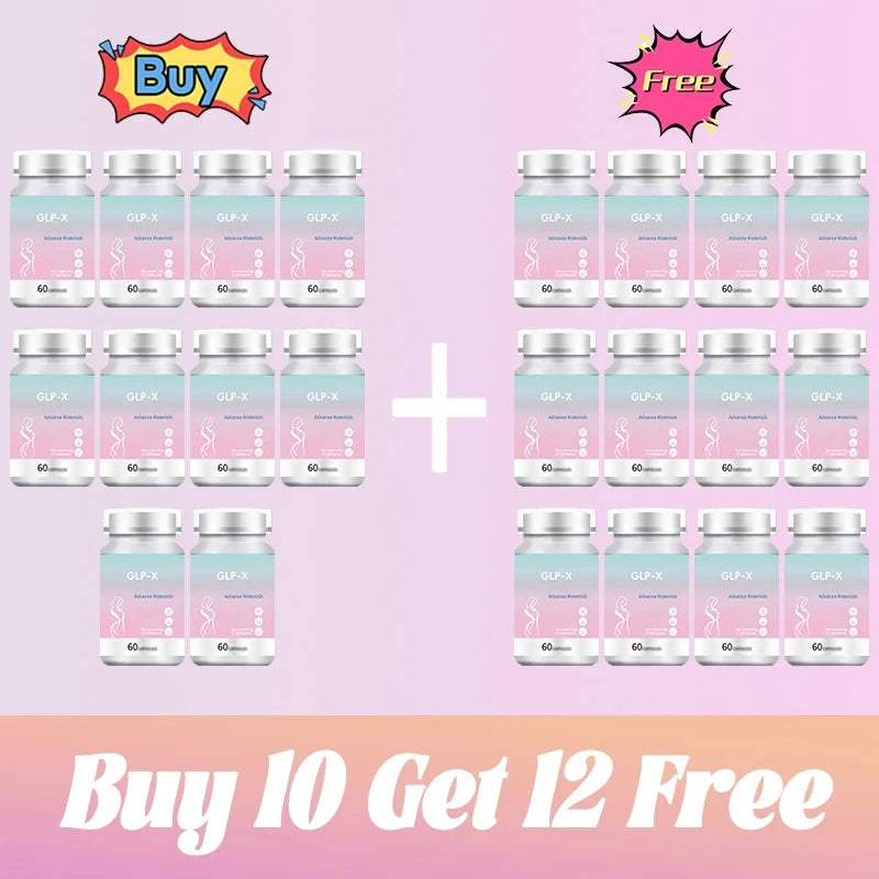 Perfect self-expression comes from it Beautiful products - LKBA