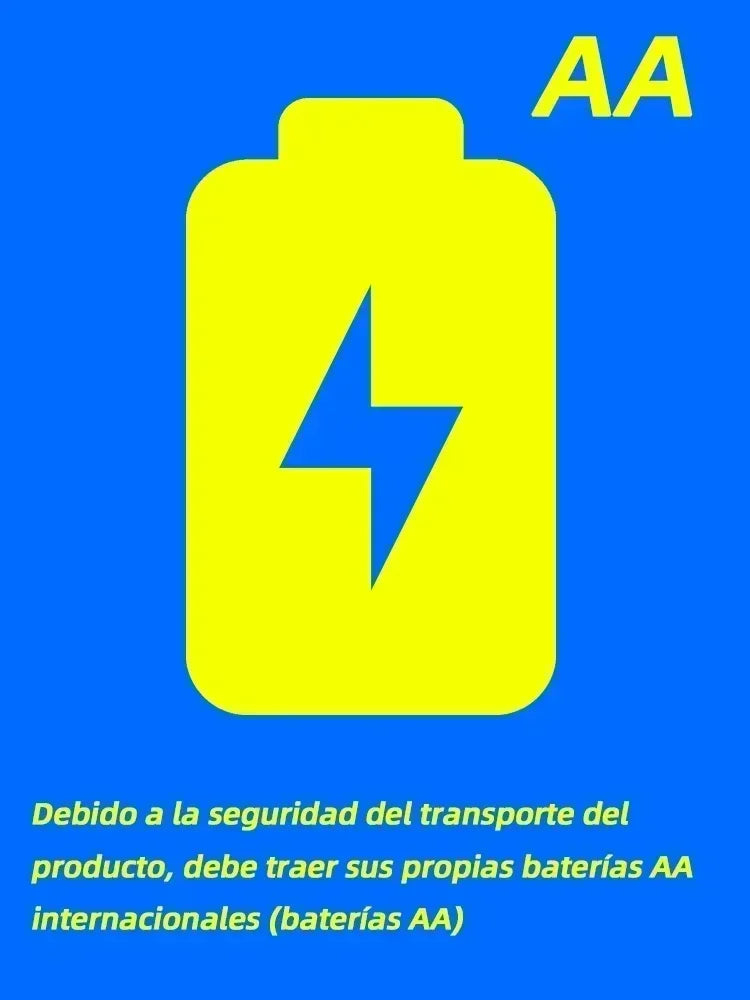 Laser Therapy Keloid Scar Improve Keloid Scar Pen Scar Relief Easy Harmless Laser Pointer - LKBA