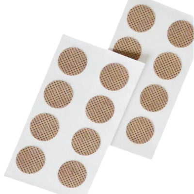 Male Patches, enlarger, Bigger, longer, growth, thicker,32 Patches Two months Supply - LKBA
